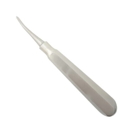 Coupland Elevator CVD 3mm dental instrument