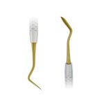 Carvers Hollenback - Image 2