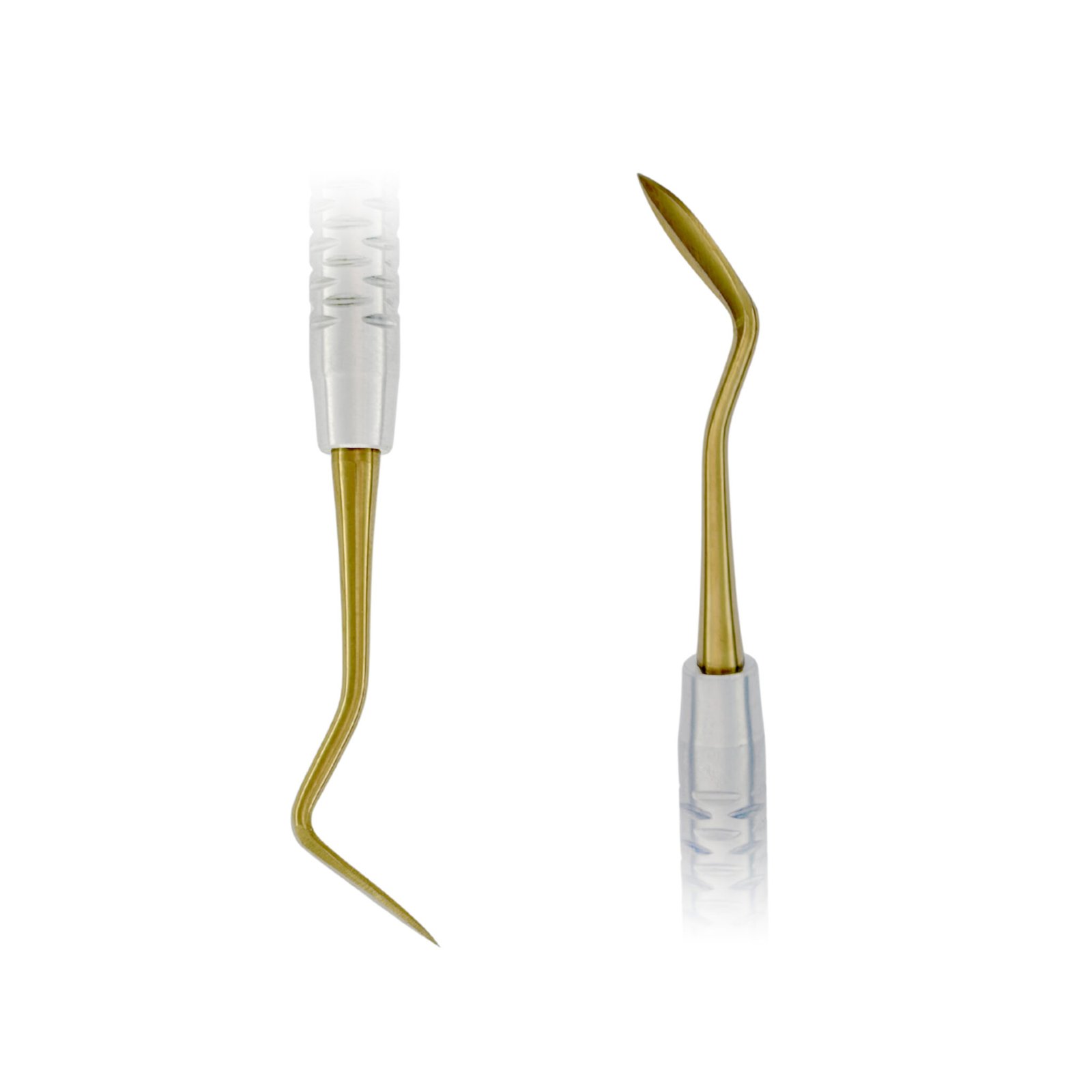 Laban Hollenback Hollenback 3 Carver – Lenox Dental Instrument