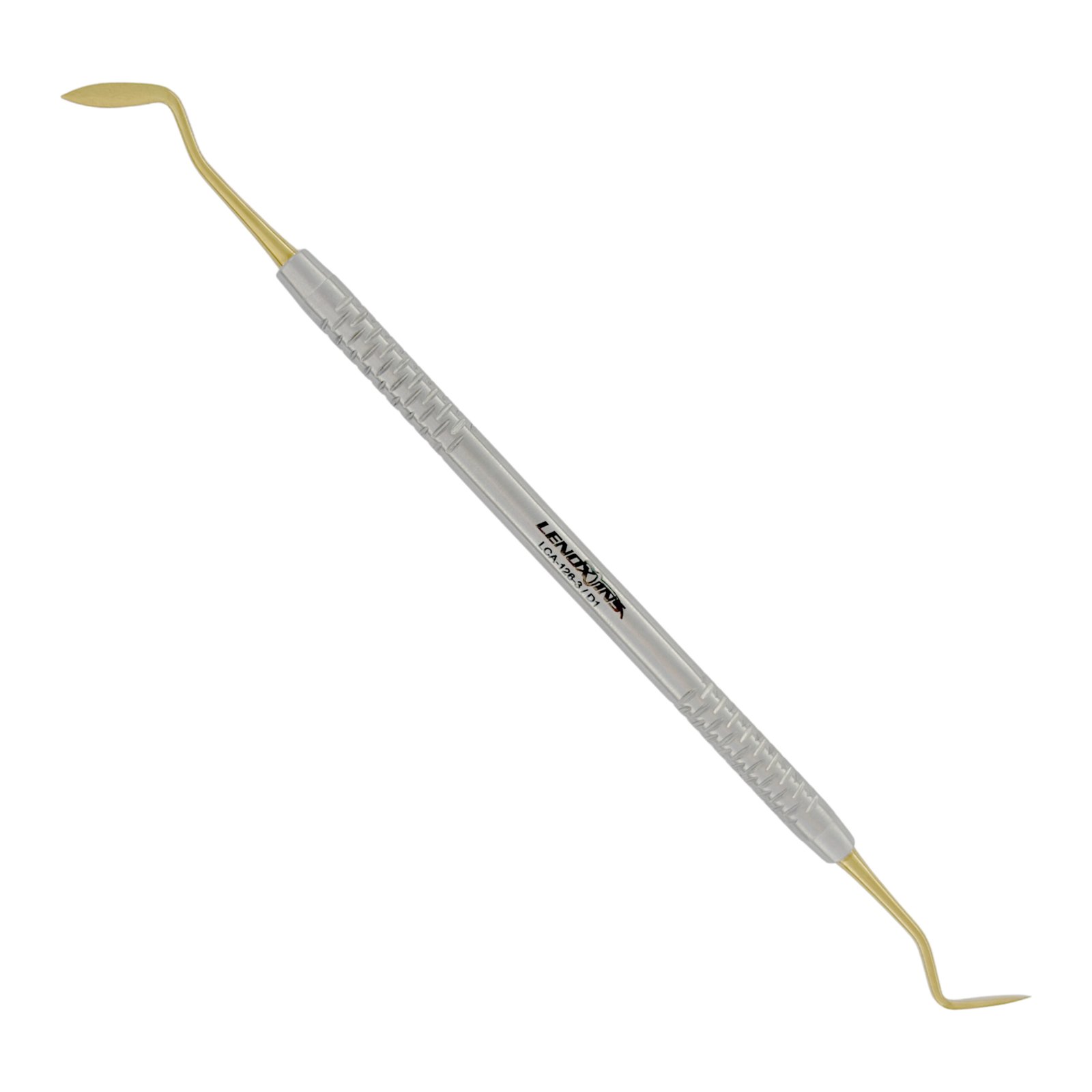 LCA-126-D1 - Cravers Hollenback.JPG Carvers Hollenback - Image 1