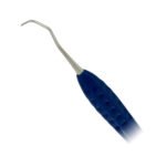 Columbia Curettes 4R-4L Silicon Handle - Image 2
