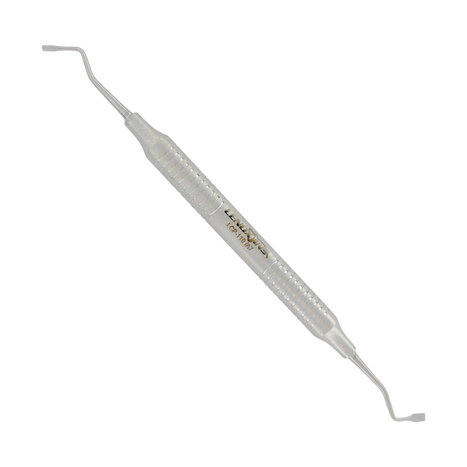 LCP-119 - Cord Packer 7 Guyer.JPG Cord Packer 7 Guyer - Image 1