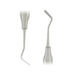 Cord Packer H/V 2.2mm Serrated - Image 2