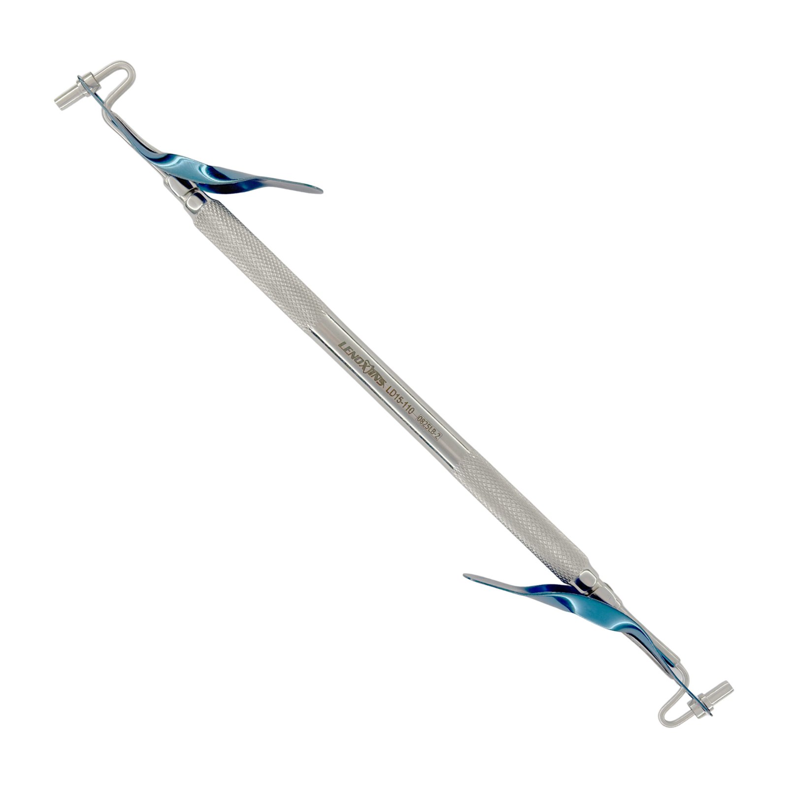 LD15-110 - Amalgam Carrier Mini Regular copy.JPG Amalgam Carrier Mini / Regular - Image 1