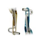 Amalgam Carrier Jumbo / Regular - Image 2