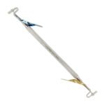 Amalgam Carrier Jumbo / Regular