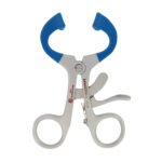 Mouth Gags Self Retracting Small Infant