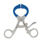 Mouth Gags Self Retracting Small Infant - Image 2