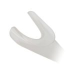 Cheek Retractor Plastic Single Ended Set of 2 - Image 2