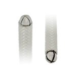 3K Mini Scalpel Handle - Image 2