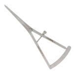 Measuring Loop Straight 18cm