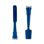 Double Ended Bone Septula - Image 3