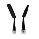 PRF Bone Septula - Image 2