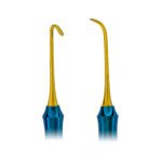 Sinus Membrane Elevator Fig #1 - Image 2