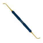 Sinus Membrane Elevator Fig #2