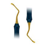 Sinus Membrane Elevator Fig #3 - Image 2