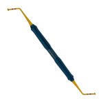 Sinus Membrane Elevator Fig #4