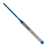 Bone Chisel 4mm CVD