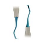 Chisel Back Action 3mm - Image 2