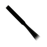 Dental Surgical Chisel Pointed 4mm - Image 3