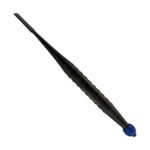 Dental Surgical Chisel Pointed 6mm - Image 2