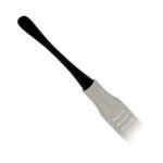 Periosteal with double sided mirror - Image 3