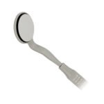 Periosteal with double sided mirror - Image 2