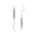 17/23 Explorer Slim Handle - Image 2