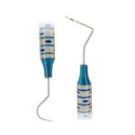 23/11.5B Explorer Probe Titanium Coated Handle - Image 2