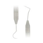 23/DG16 Explorer Double Ended - Image 2