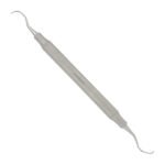 Langer Curettes 17/18