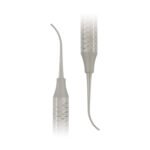 PKT-1 Filling Instrument - Image 2