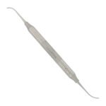 PKT-1 Filling Instrument