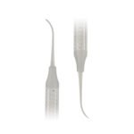 PKT-2 Filling Instrument - Image 2