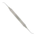 PKT-2 Filling Instrument