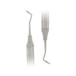 PKT-3 Composite Filling Instrument - Image 2