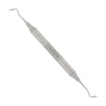 PKT-3 Composite Filling Instrument