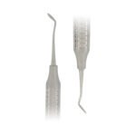 PKT-4 Composite Filling Instrument - Image 2