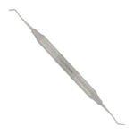 PKT-4 Composite Filling Instrument