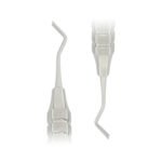 PKT-5 Composite Filling Instrument - Image 2