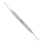 PKT-5 Composite Filling Instrument