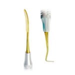 Composite Filling Instrument Spatula - Image 2