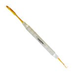 Composite Filling Instrument Spatula