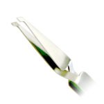 Bonding Bracket Holder 13.5cm - Image 3