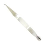 Bonding Bracket Holder 13.5cm