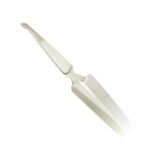 Bonding Bracket Holder 13.5cm - Image 2