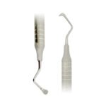 Sinus Lift Curette #3 - Image 2