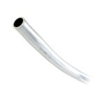 Bone Grafting Syringe 17cm, 2.0mm - Image 2