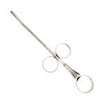 Bone Grafting Syringe 17cm, 3.0mm