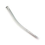 Bone Grafting Syringe 17cm, 3.0mm - Image 3